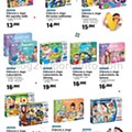 staples especial brinquedos p2.jpg